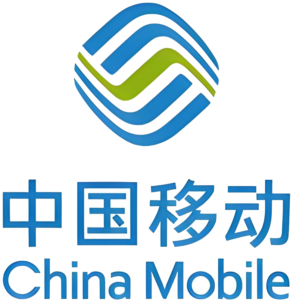 品牌 Logo